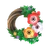 NH-Furniture-Windflower wreath