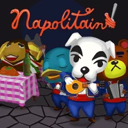 Couverture précédente