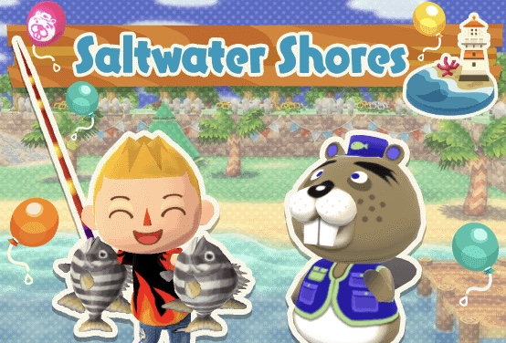 animal crossing pc gamepedia animal crossing pc gamepedia