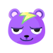 PC-VillagerFace-Static.png