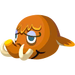 PC-VillagerFace-Tucker.png