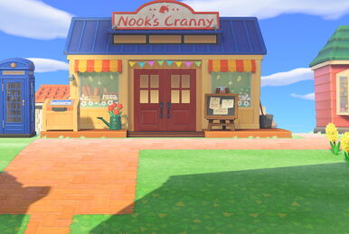 Beach chair Animal Crossing Wiki Fandom