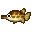 Gar (New Leaf icon).PNG