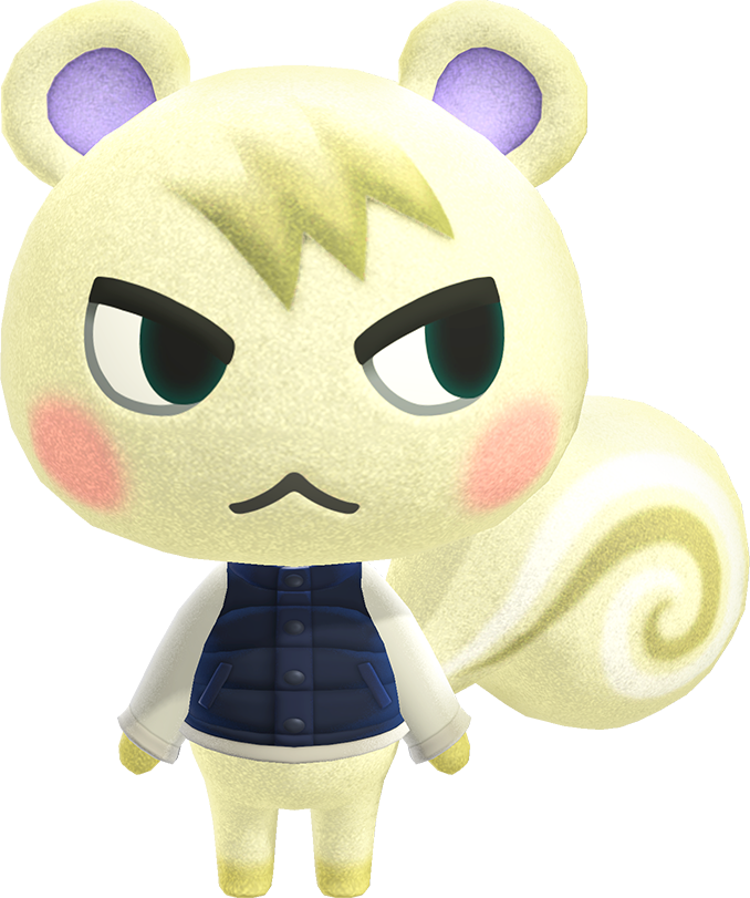 math-o-animal-crossing-wiki-fandom