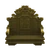 NH-Furniture-Golden seat
