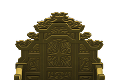 Basic teacher s desk Animal Crossing Wiki Fandom