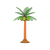 NH-Furniture-Palm-tree lamp (natural).png