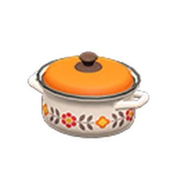 Turkey Day Casserole Animal Crossing Wiki Fandom