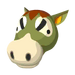 PC-VillagerFace-Buck.png