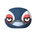 PC-VillagerFace-Tex.png