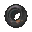 Tire (New Leaf icon).PNG