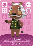 Amiibo-072-Lorenz.png (35 KB) 072 Lorenz