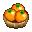 Basket of Oranges (New Leaf icon).PNG