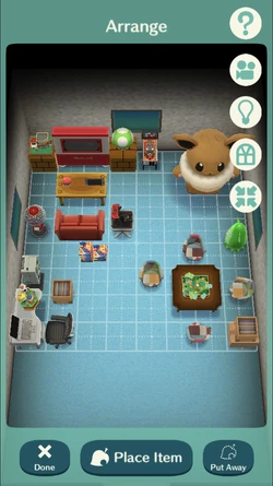 Cabin Animal Crossing Wiki Fandom