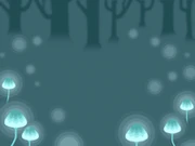 Mushroom-paper