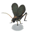 NH-Furniture-Bell cricket model.png