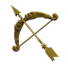 NH-Furniture-Sagittarius arrow