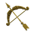 NH-Furniture-Sagittarius arrow.png