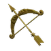 NH-Furniture-Sagittarius arrow