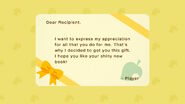 New-Horizons-Default-Gift-Message