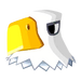 PC-VillagerFace-Apollo.png
