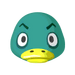 PC-VillagerFace-Drake.png