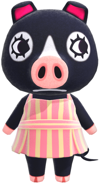 toy day animal crossing new leaf guide toy day animal crossing new leaf guide