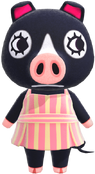 Agnes NH.png