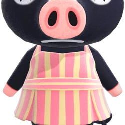 Category Female Characters Animal Crossing Wiki Fandom