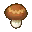 Elegant Mushroom (New Leaf icon).PNG