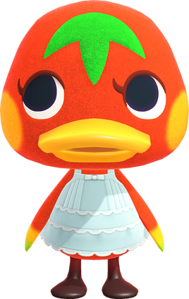 Ketchup NH
