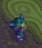 Moulin-ACG.png (53 kio) Le moulin dans Animal Crossing