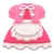 NH-Dresses-My Melody Dress