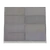 NH-Furniture-Steel flooring