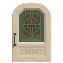 House Customization New Horizons Animal Crossing Wiki Fandom