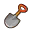 NL-Shovel.png