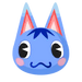PC-VillagerFace-Rosie.png