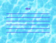 PG-Deep sea paper