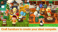 Pocketcamp googleplay (2)