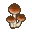 Skinny Mushroom (New Leaf icon).PNG