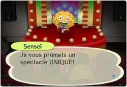 Téléchargement (44)