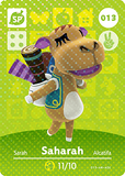 Amiibo-013-Aziza.png (48 KB) 013 Aziza