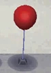 Ballonrouge.jpg (19 kio)