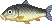 Barbel steed (Wild World).png