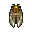 Evening Cicada (New Leaf icon).PNG