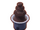 Icono Fuente de chocolate (Pocket Camp).png