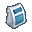 Medicine (New Leaf icon).PNG