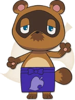 MovieartTomNook.gif (29 KB) Tom Nook