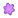 NH-Aquarius fragment-icon.png