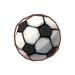 PC-FurnitureIcon-soccer ball